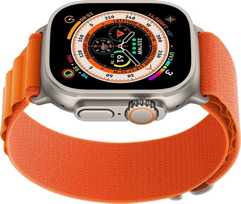 best apple watch ultra band|heavy duty apple watch bands.